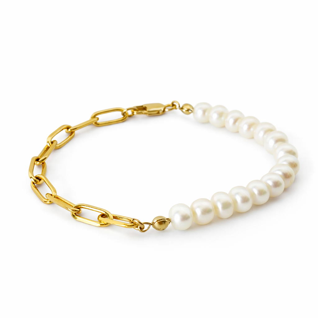 Bracelet Offset