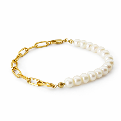 Bracelet Offset