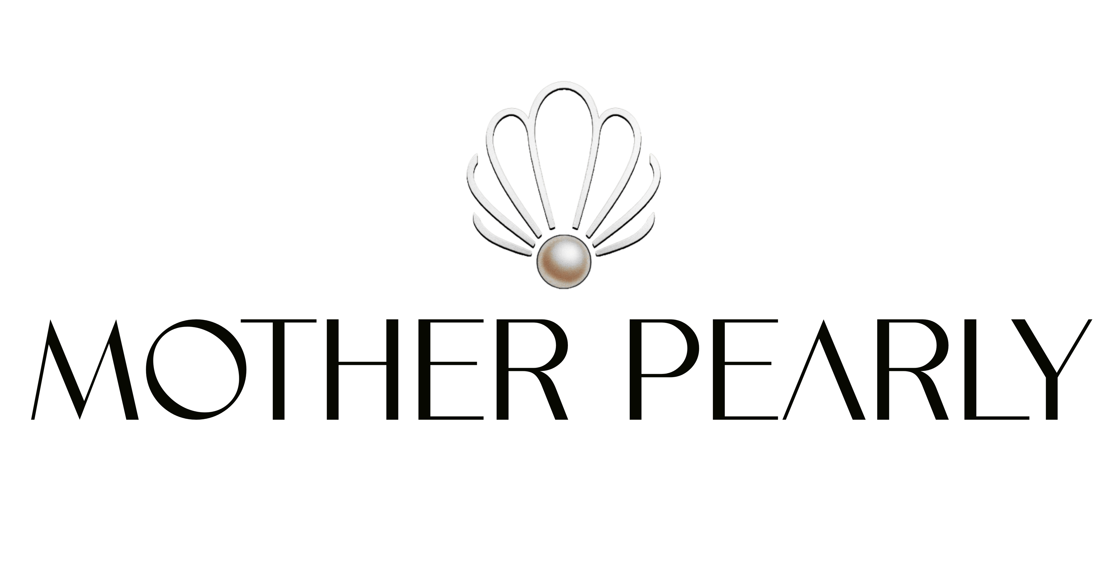 MOTHER PEARLY