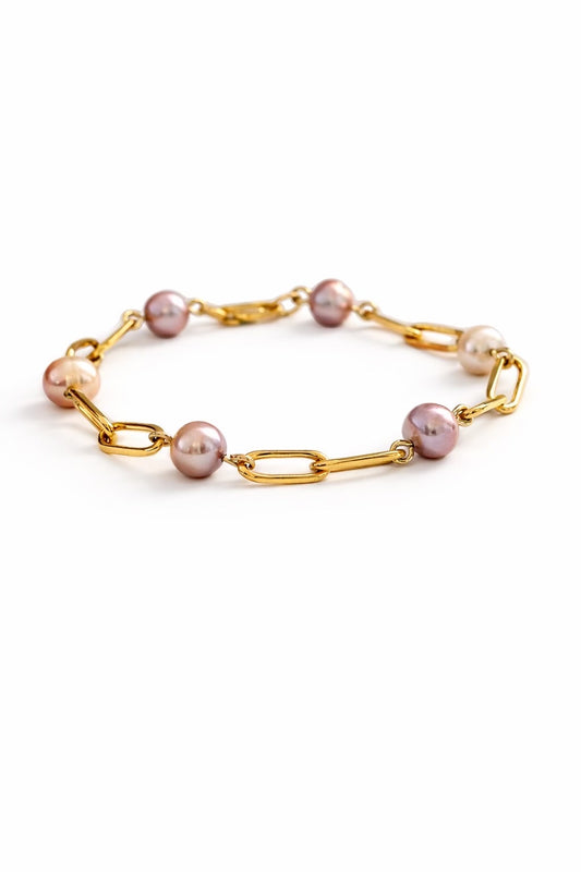 Bracelet Offset de Maeva